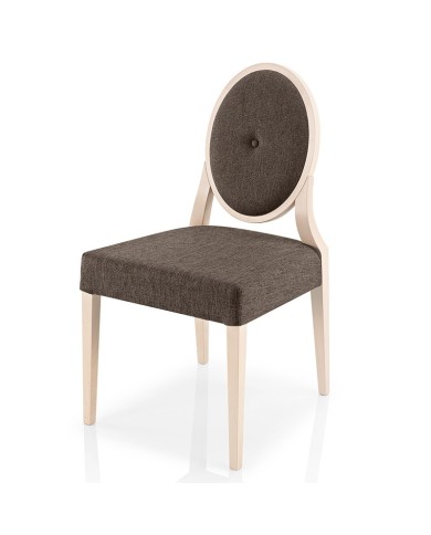 SILLA A67