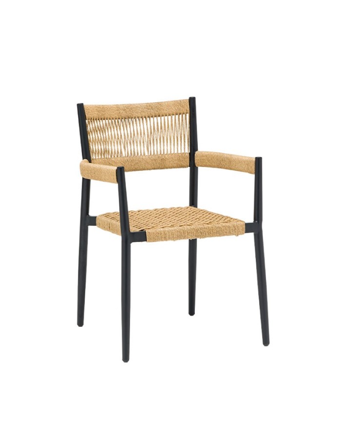 SILLÓN ZF36 SILLÓN ZF36