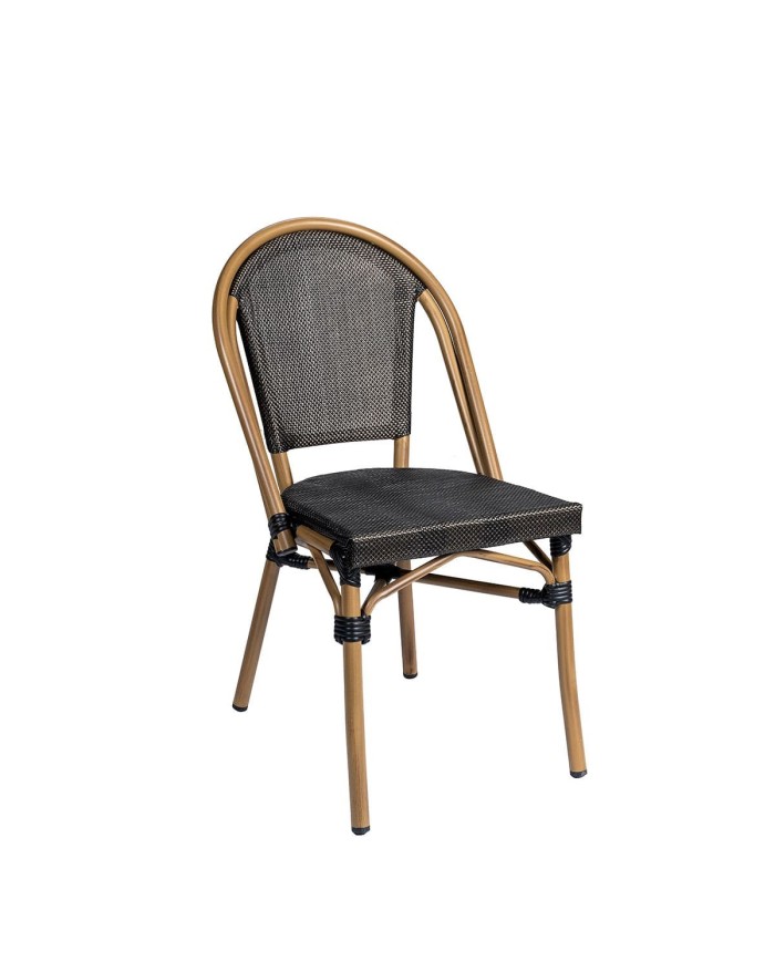 SILLA M80B SILLA M80B