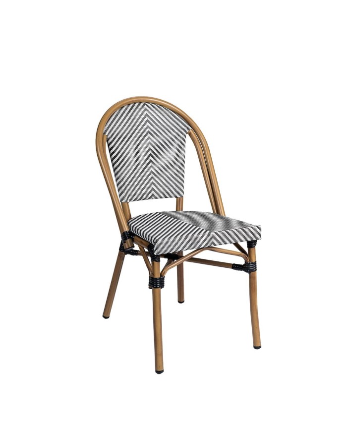 SILLA M80F SILLA M80F