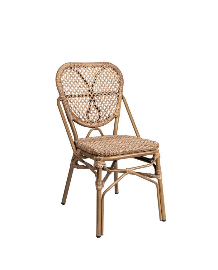 SILLA ZF39 SILLA ZF39