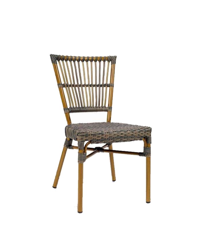 SILLA ZF51B SILLA ZF51B