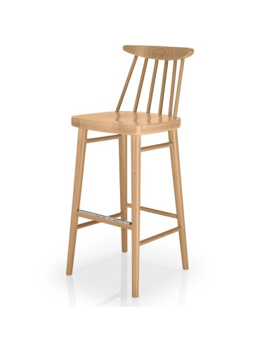 TABURETE B75B