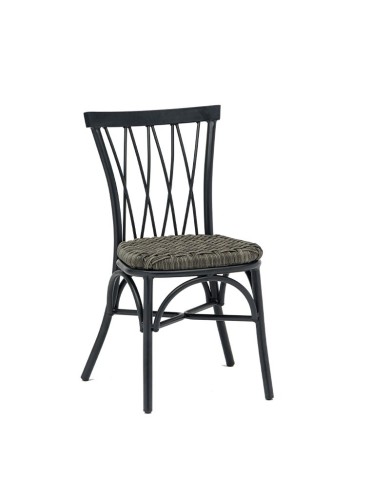 SILLA ZF16 SILLA ZF16