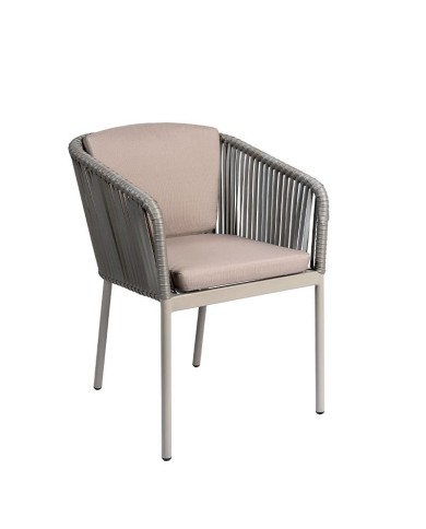 SILLÓN ZC41 SILLÓN ZC41