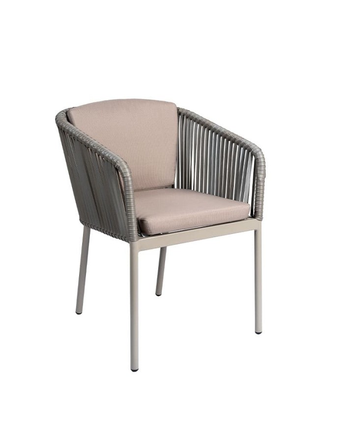 SILLÓN ZC41 SILLÓN ZC41