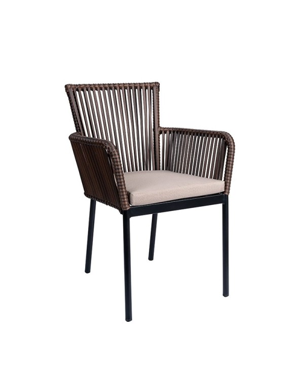 SILLÓN ZC84 SILLÓN ZC84