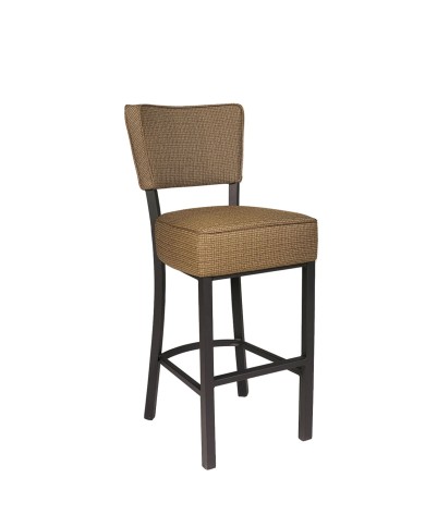 TABURETE ZC65