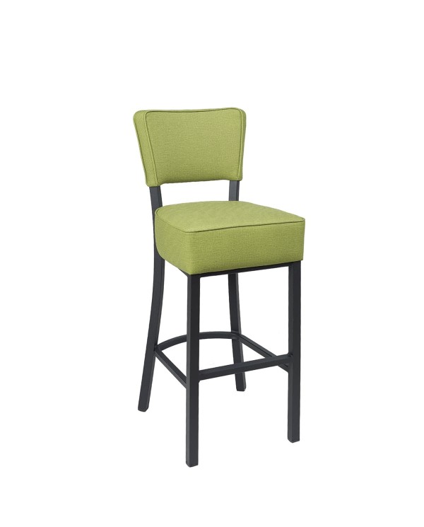 TABURETE ZC65 TABURETE ZC65