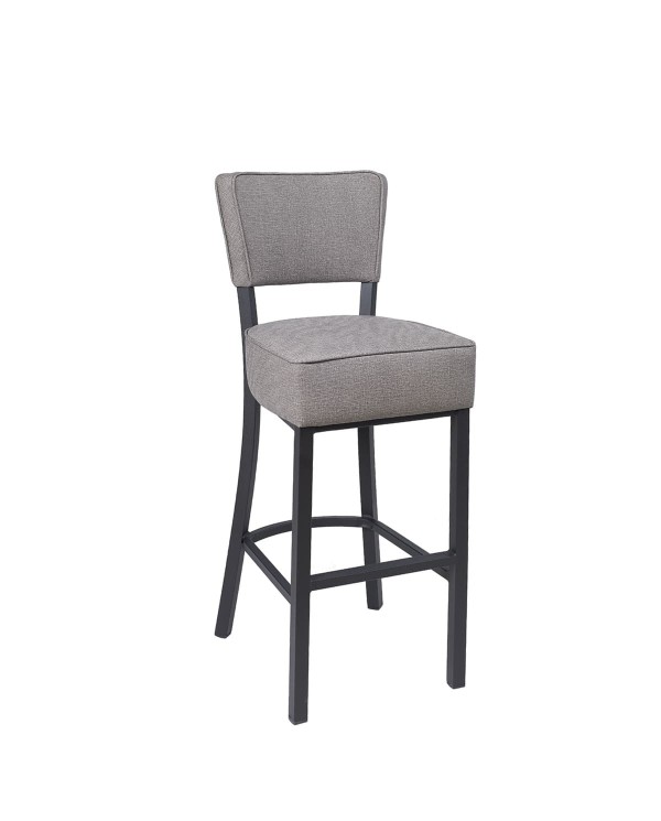 TABURETE ZC65 TABURETE ZC65