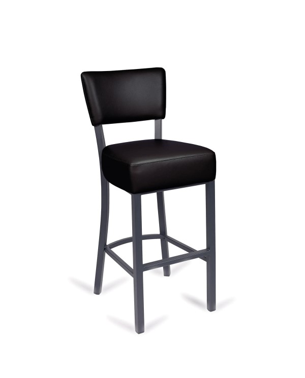 TABURETE ZC65 TABURETE ZC65