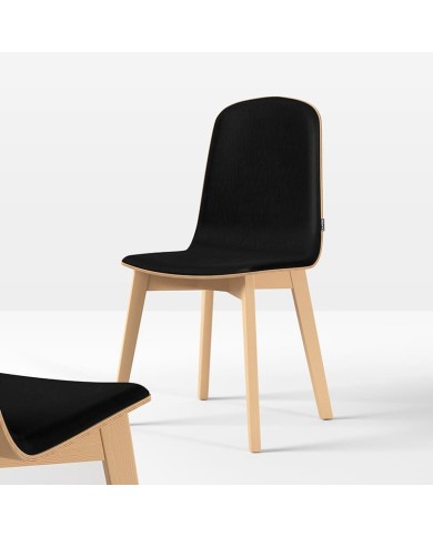 Silla Dolce CANCIO para cocina y hogar
