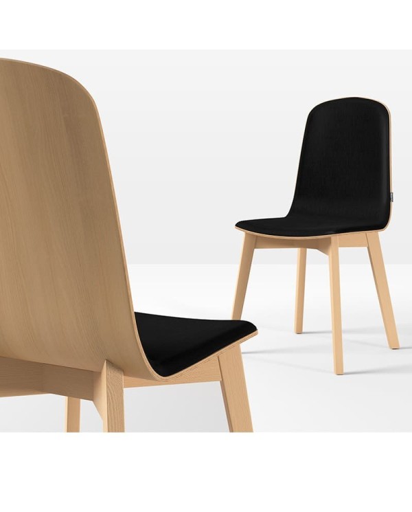 Silla Dolce CANCIO para cocina y hogar