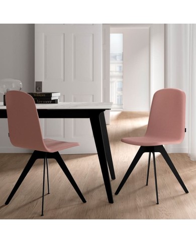 Silla Infinity CANCIO para cocina y hogar