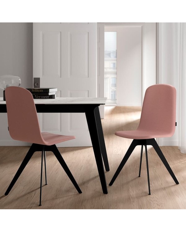 Silla Infinity CANCIO para cocina y hogar