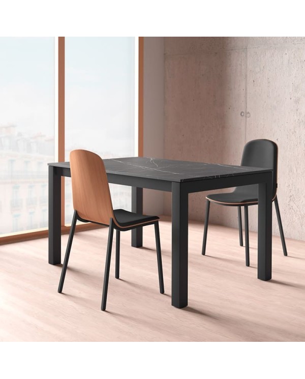 Silla Moly CANCIO para cocina y hogar