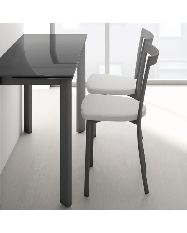 Silla Spirit CANCIO para cocina
