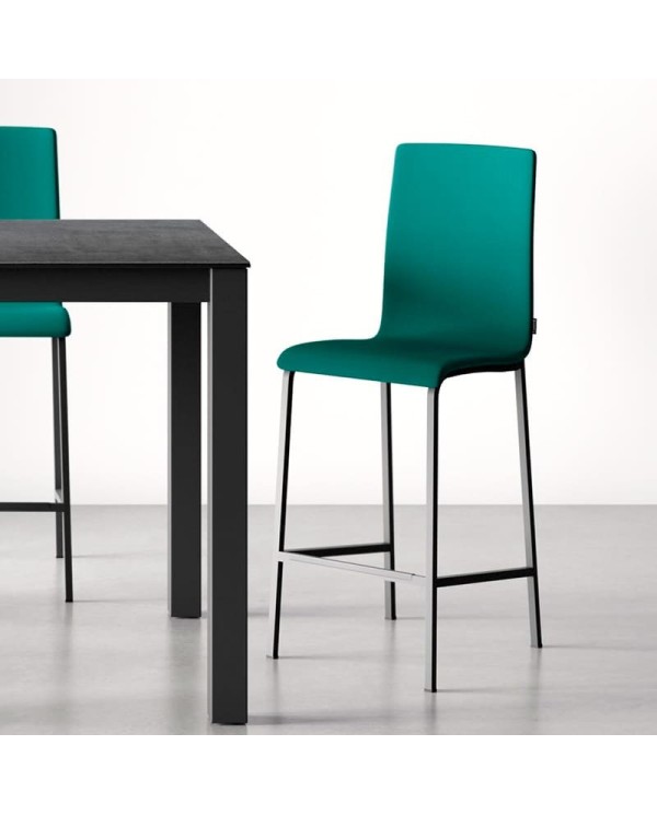 TABURETE CITY CANCIO ZC47