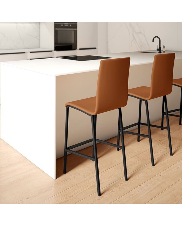 TABURETE CITY CANCIO ZC47