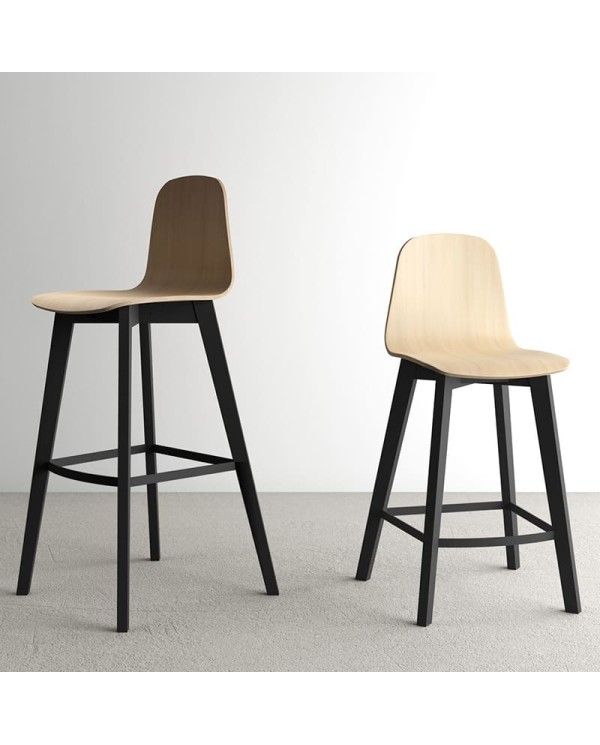 TABURETE DOLCE CANCIO ZC88