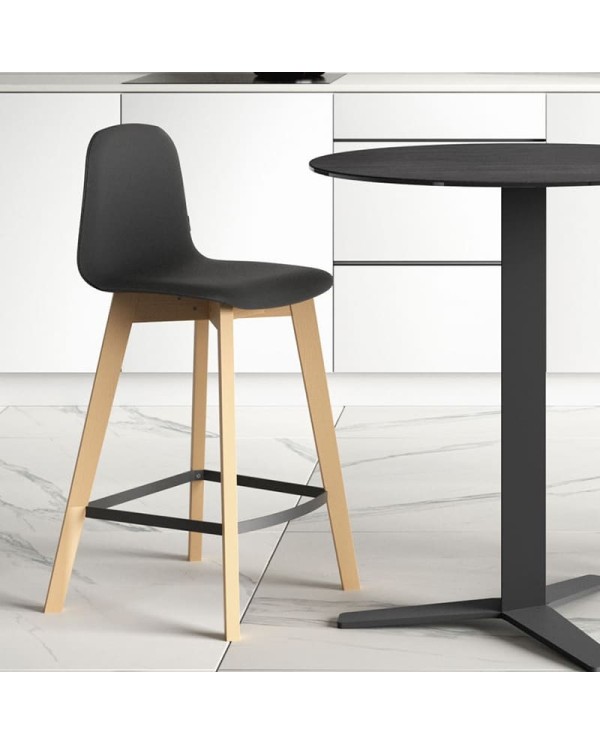 TABURETE DOLCE CANCIO ZC88