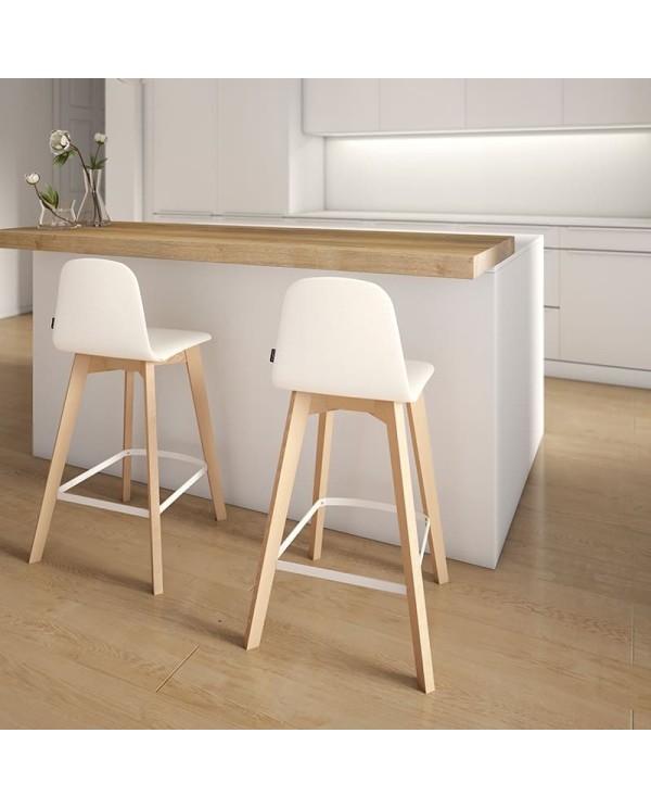 TABURETE DOLCE CANCIO ZC88