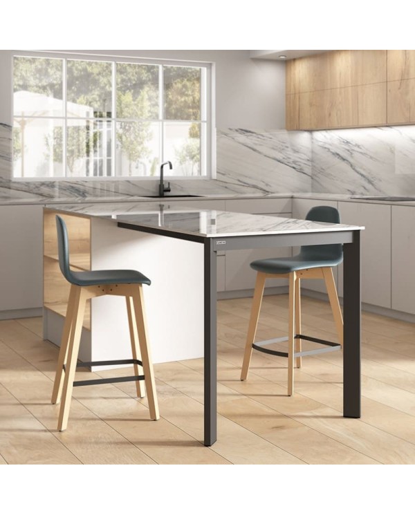 TABURETE DOLCE CANCIO ZC88