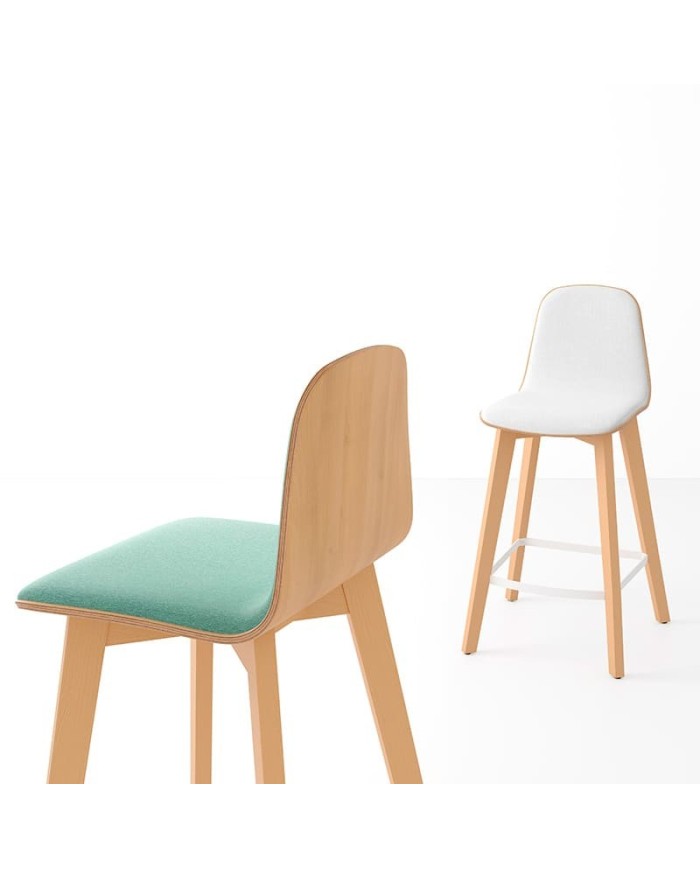 TABURETE DOLCE CANCIO ZC88 TABURETE DOLCE CANCIO ZC88