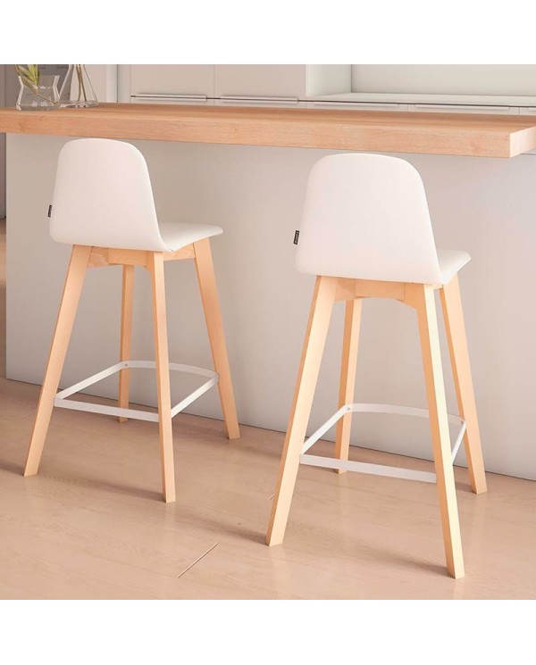 TABURETE DOLCE CANCIO ZC88