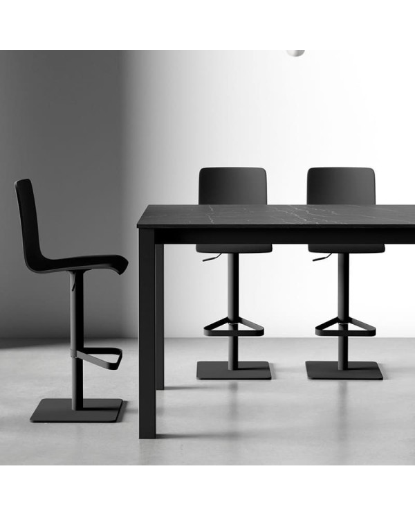 TABURETE PALMA CANCIO ZD98