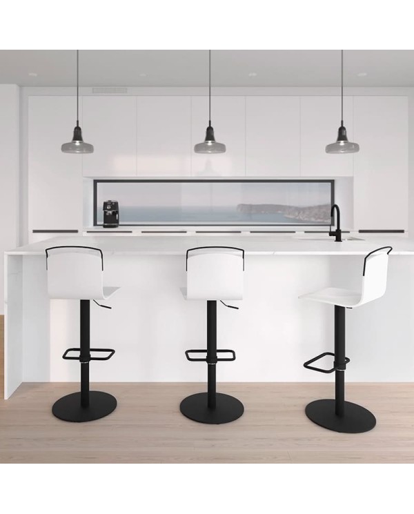 TABURETE WIN CANCIO ZH19