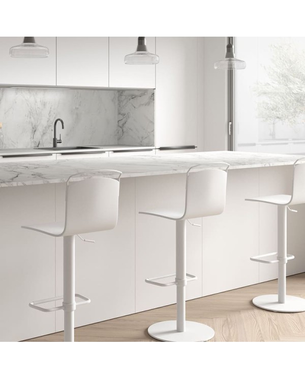 TABURETE WIN CANCIO ZH19