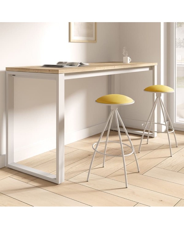 TABURETE MAMBO CANCIO ZD88