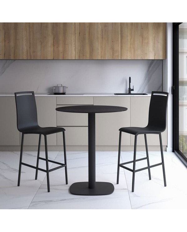 TABURETE NERA CANCIO ZD94