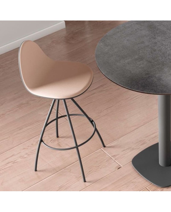 TABURETE PETRIS CANCIO ZF14