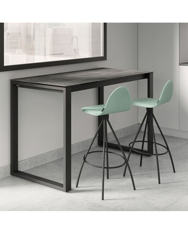 TABURETE PETRIS CANCIO ZF14