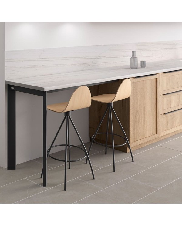 TABURETE PETRIS CANCIO ZF14