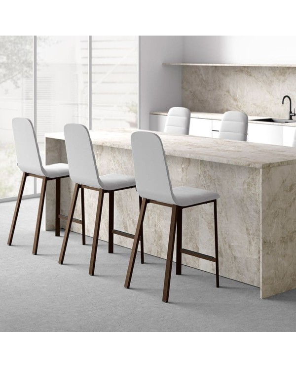 TABURETE PULSAR CANCIO ZF60