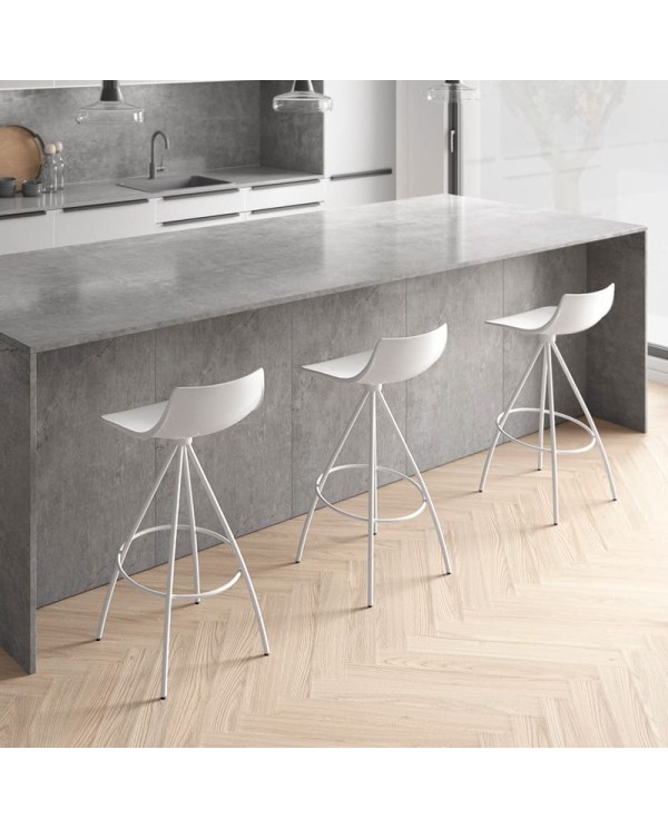 TABURETE RIO CANCIO ZF64