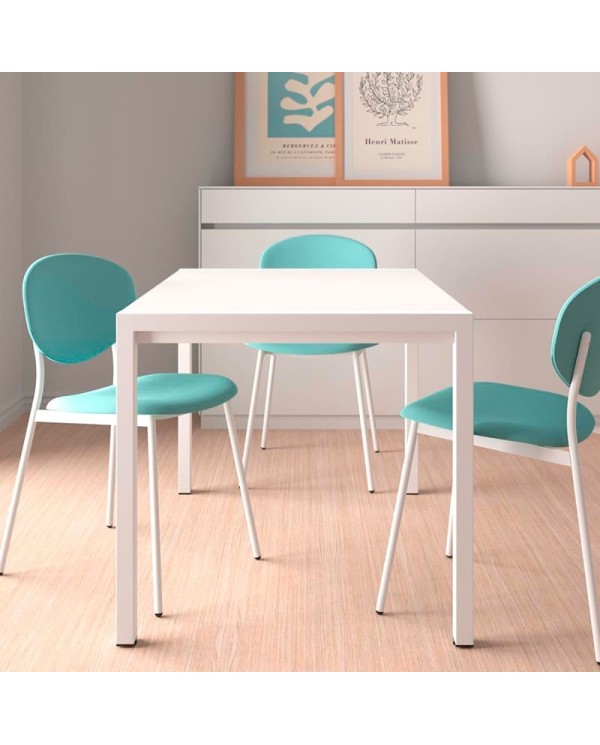 Mesa Concept CANCIO para cocina y hogar