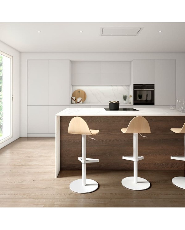 TABURETE TABU CANCIO ZH06