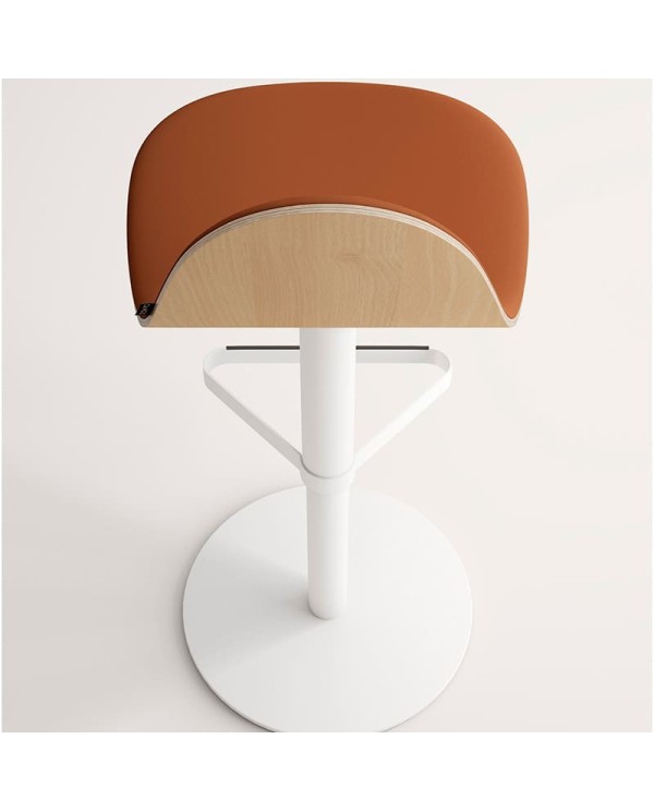 TABURETE TABU CANCIO ZH06