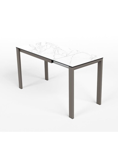 Mesa Puzzle CANCIO para cocina y hogar