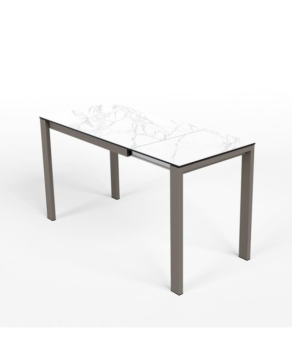 Mesa Puzzle CANCIO para cocina y hogar