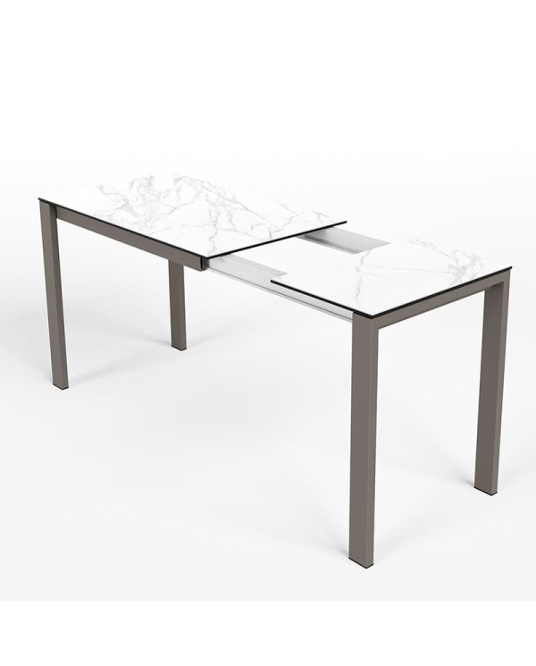 Mesa Puzzle CANCIO para cocina y hogar