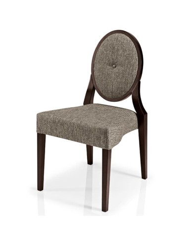 SILLA A67 SILLA A67