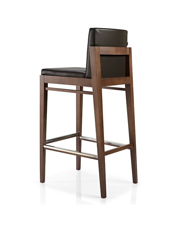 TABURETE ZF38B TABURETE ZF38B