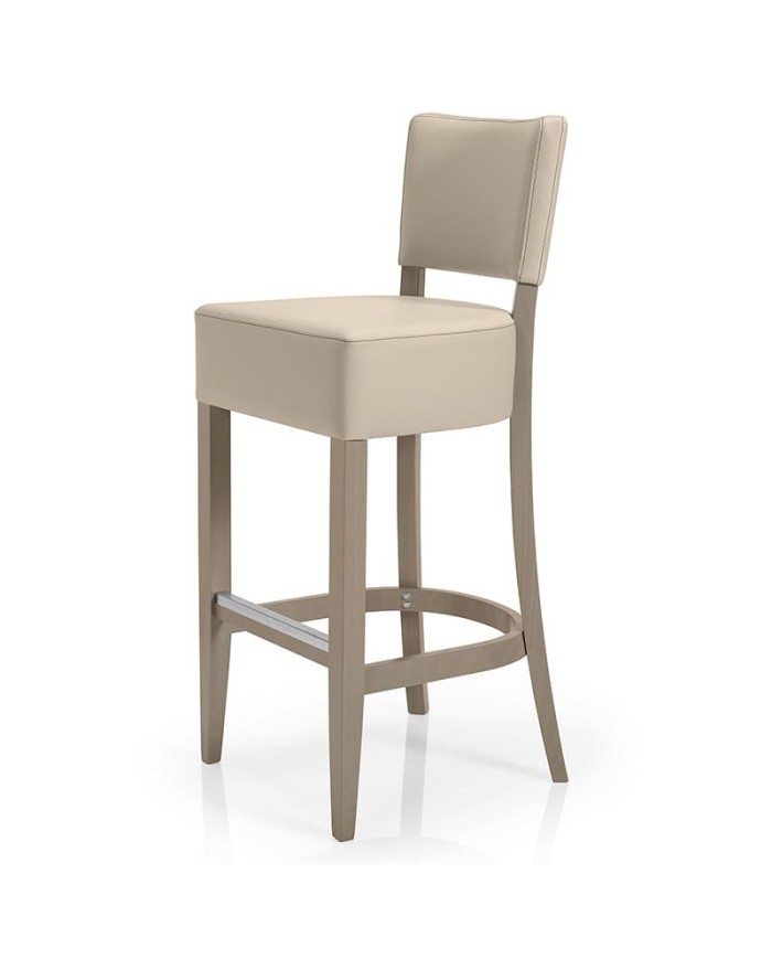 TABURETE ZH13 TABURETE ZH13