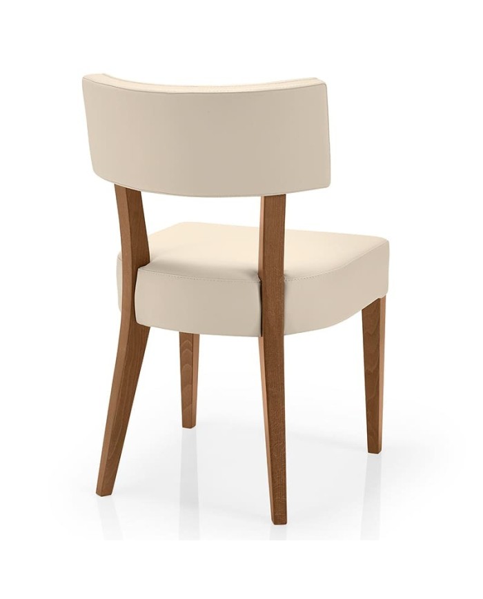 SILLA ZH15 SILLA ZH15