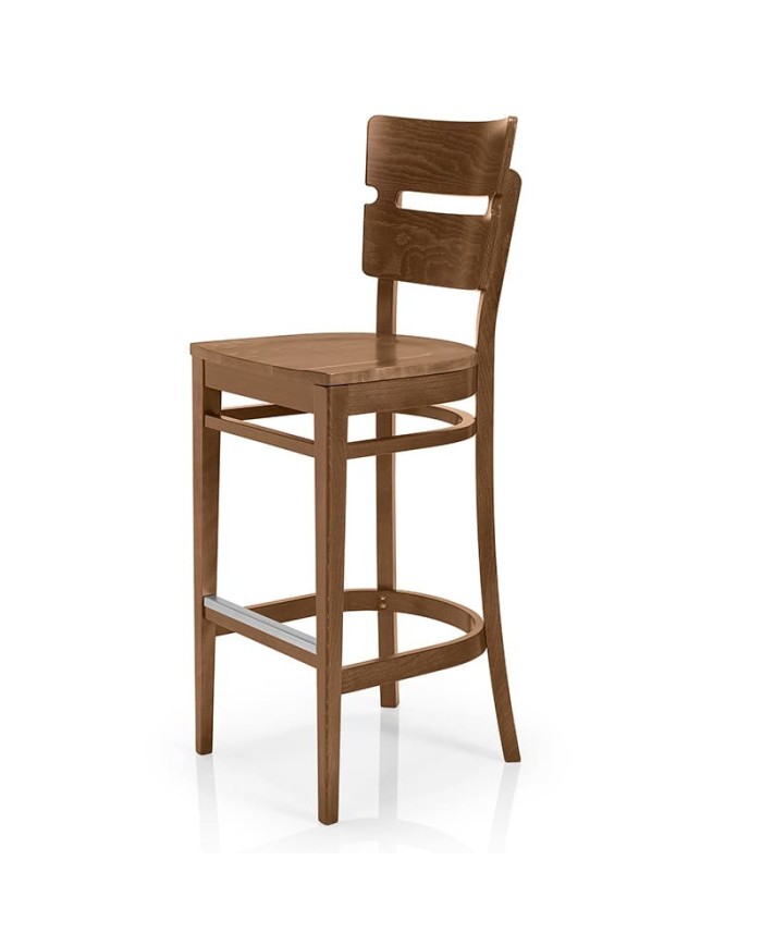 TABURETE ZH07 TABURETE ZH07